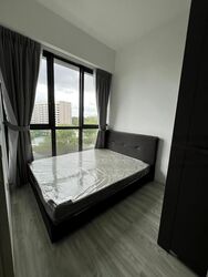 Bidadari Park Drive (D13), Apartment #460681261